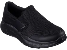 Skechers 232515 Equalizer 5.0 Persistable Mens Slip On Casual Shoe