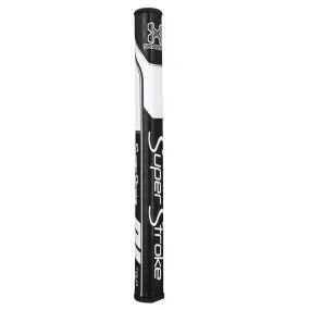 SuperStroke Traxion Tour Putter Grips