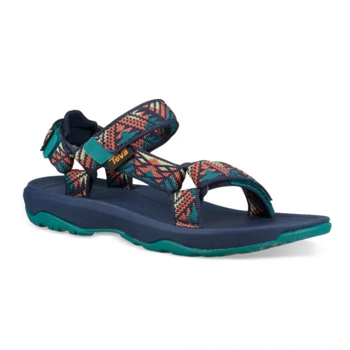   TEVA   Hurricane XLT 2 GC100 Boomerang