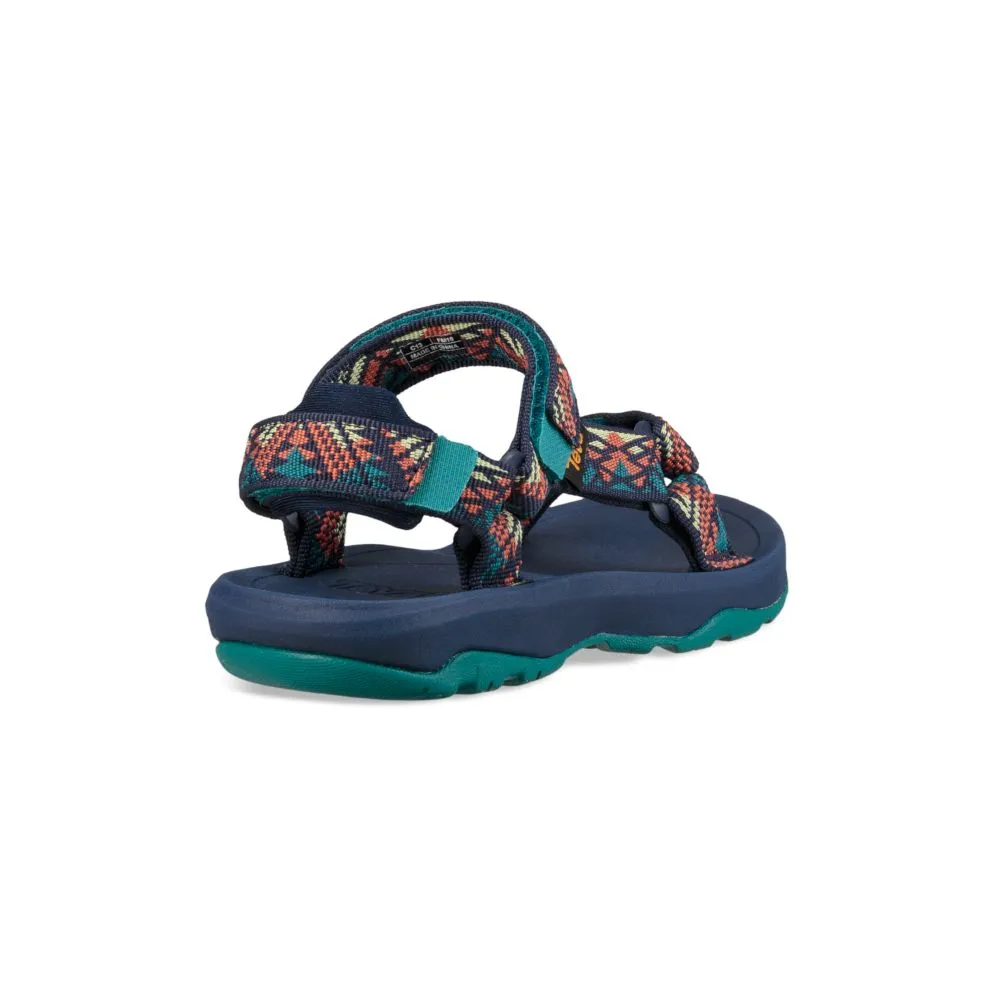   TEVA   Hurricane XLT 2 GC100 Boomerang