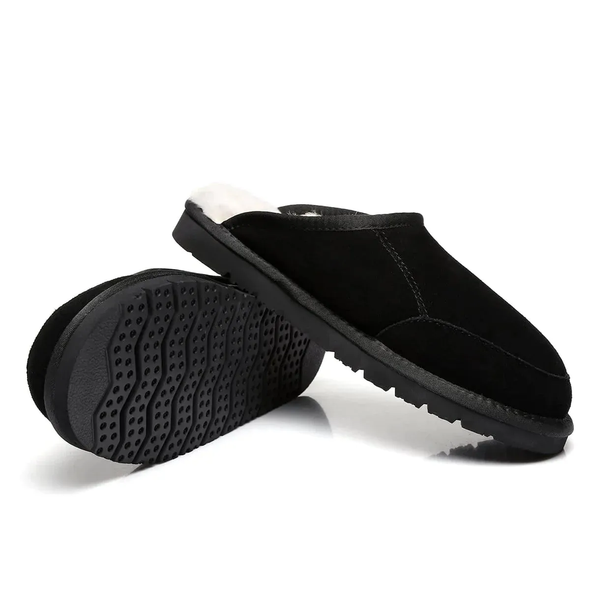 UGG Ergo Slipper