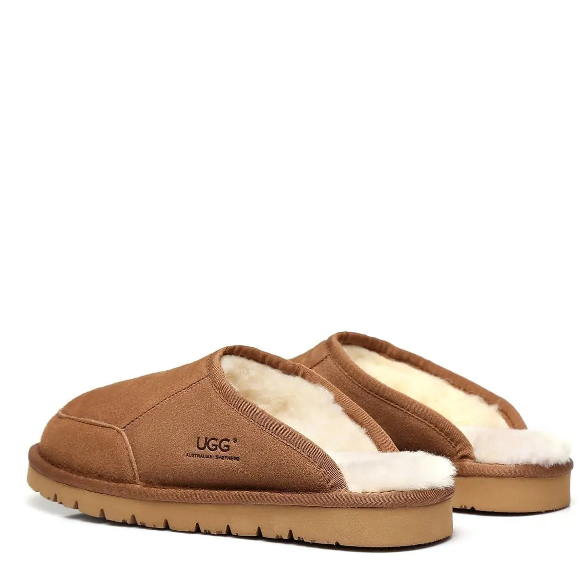 UGG Ergo Slipper