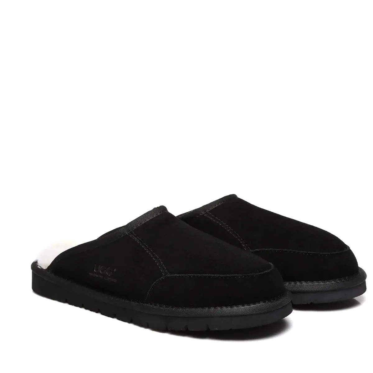 UGG Ergo Slipper