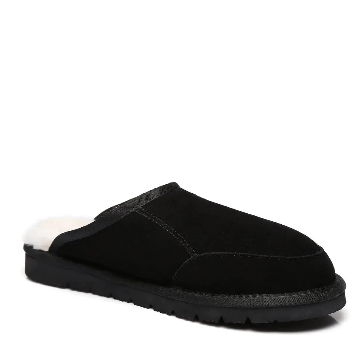 UGG Ergo Slipper