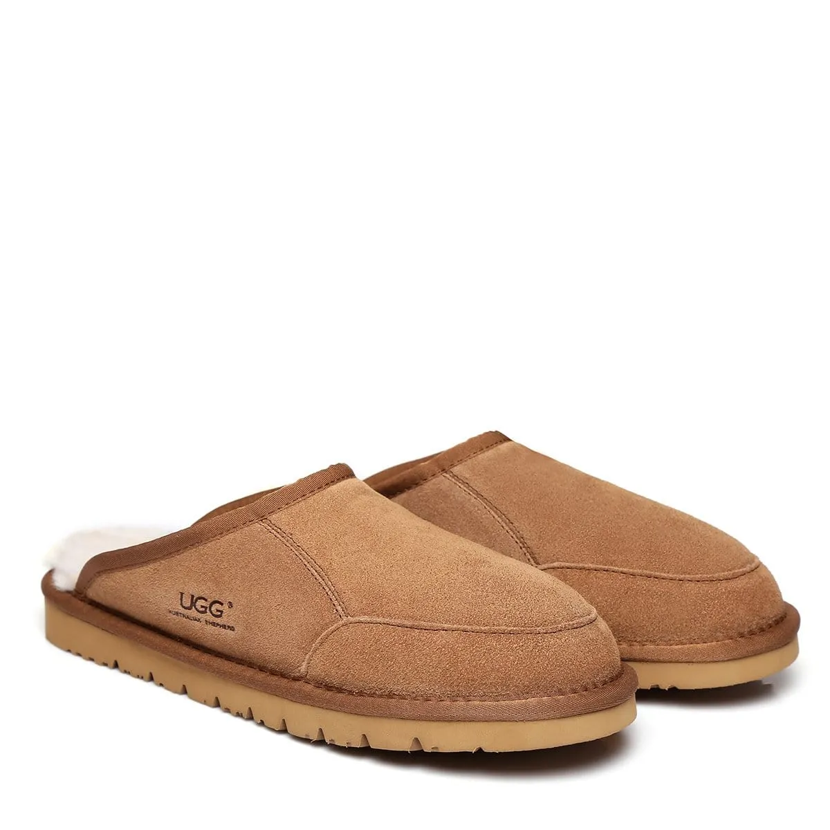 UGG Ergo Slipper