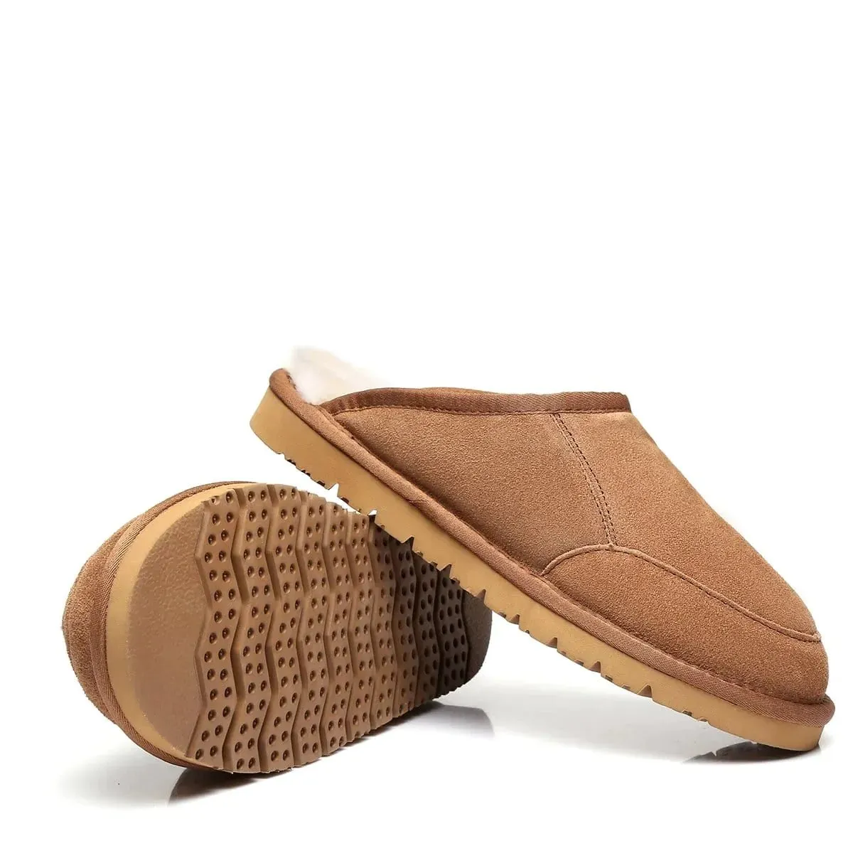 UGG Ergo Slipper