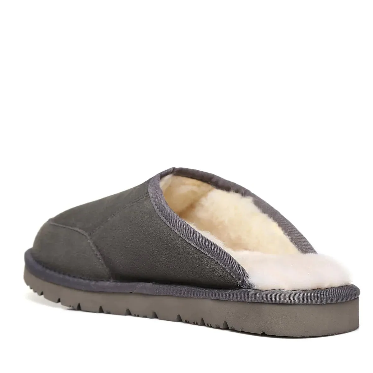 UGG Ergo Slipper