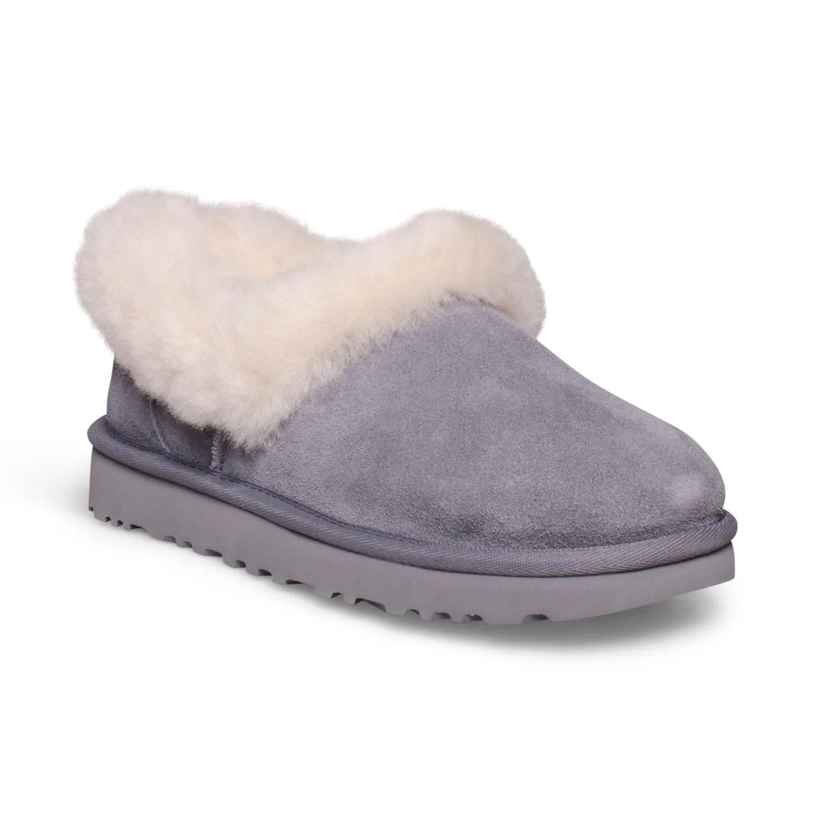 UGG Nita Lighthouse Slippers - Women's