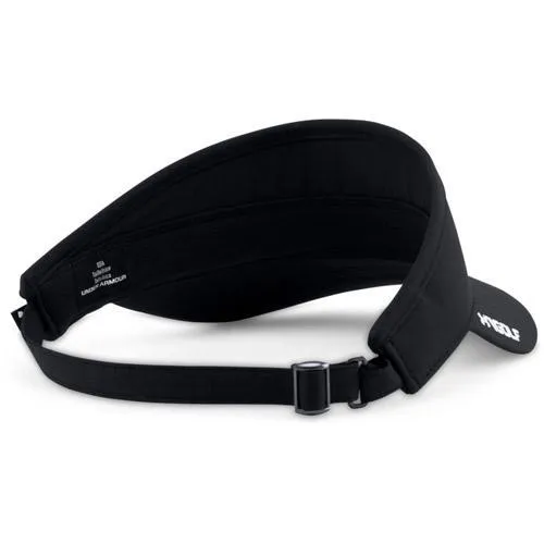 Under Armour Mens Tour Visor 2.0