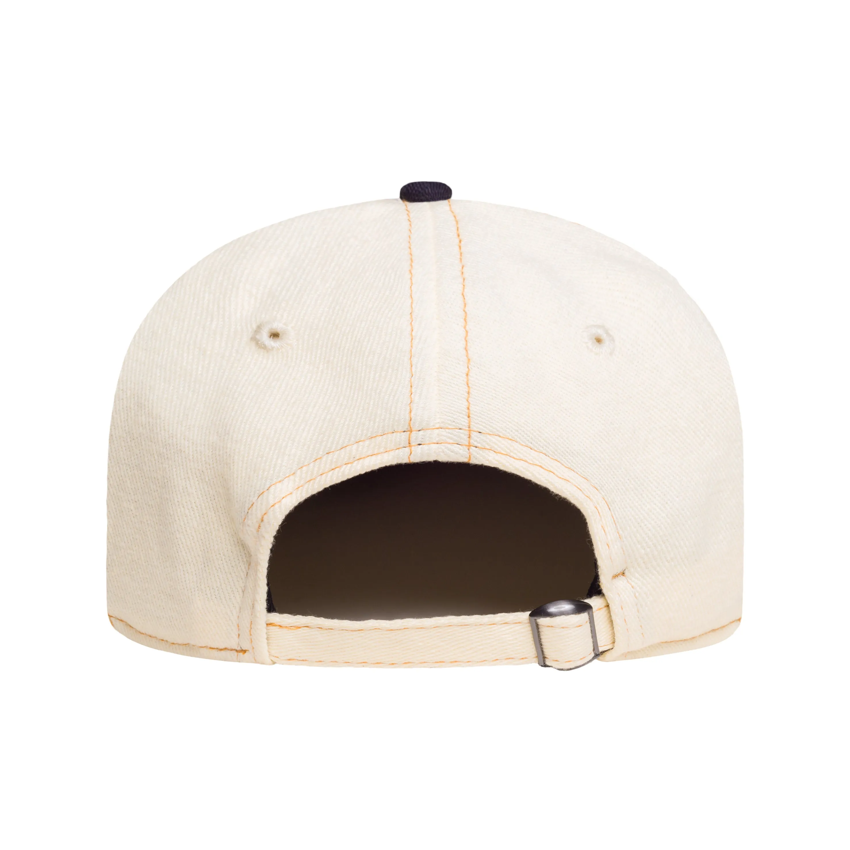 Vintage Leaders Strapback