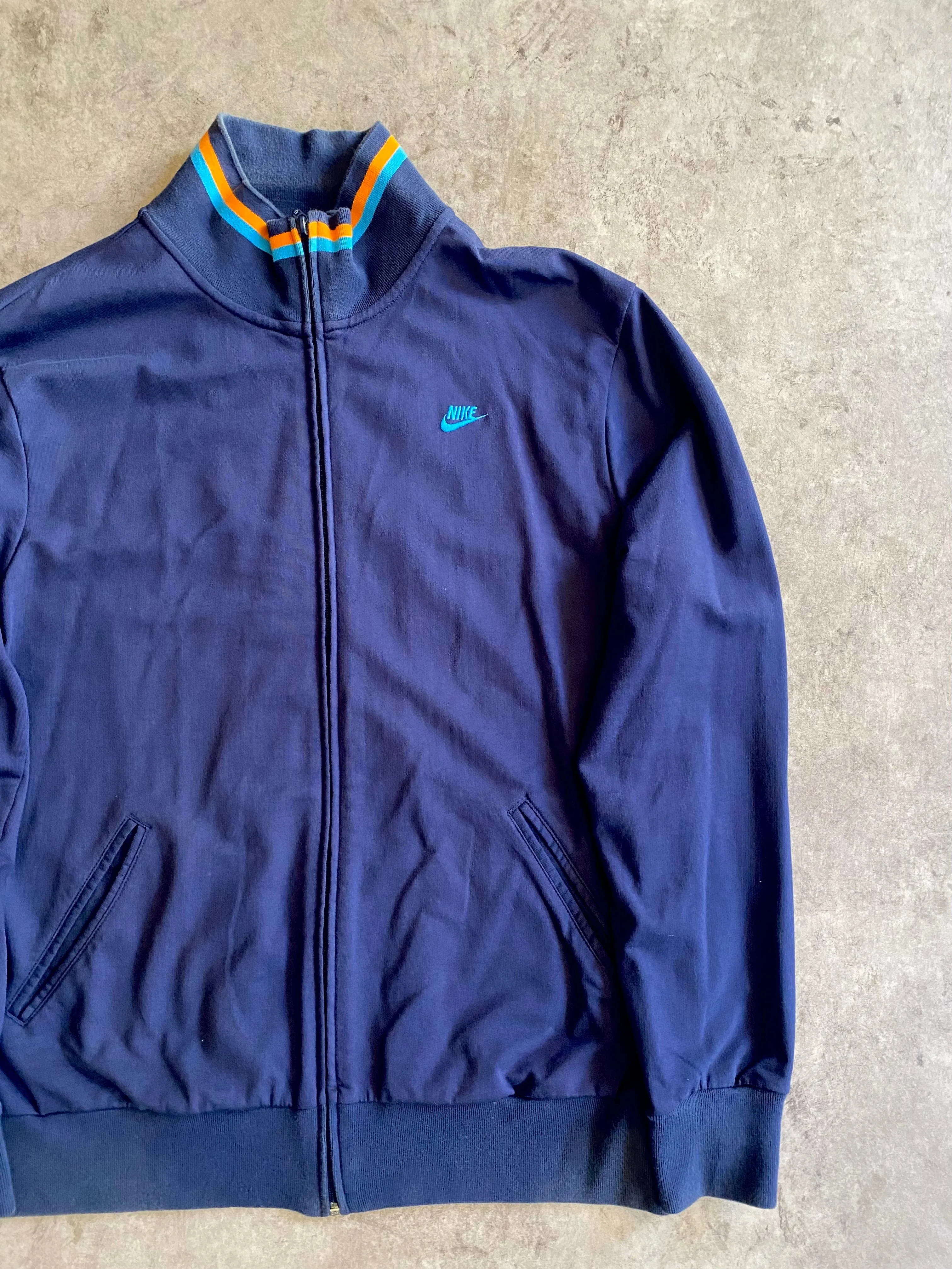 Vintage Nike Jacket (L)