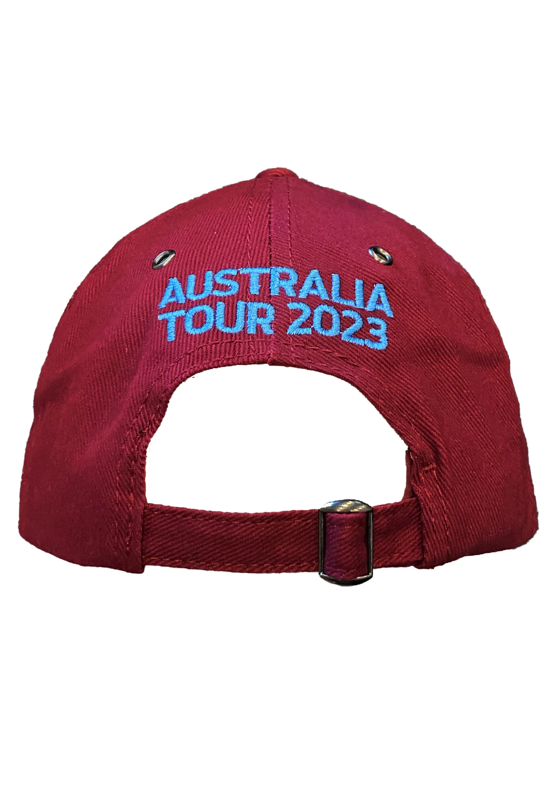 West Ham United Perth 2023 Cap