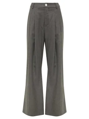 Willow Pant