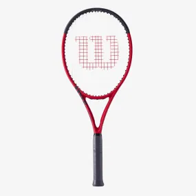 Wilson Clash 100 v2