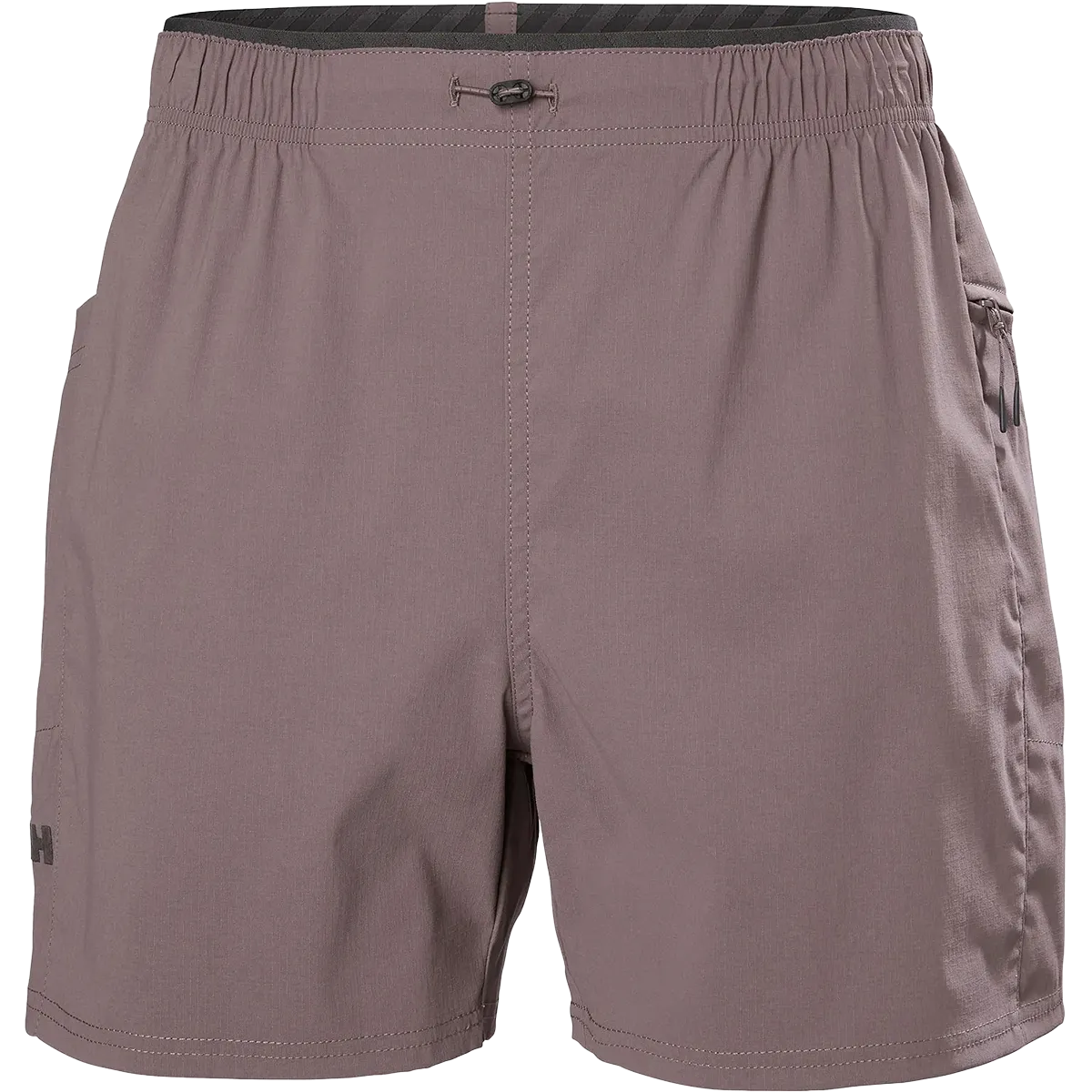 Women's Vista Hike Shorts