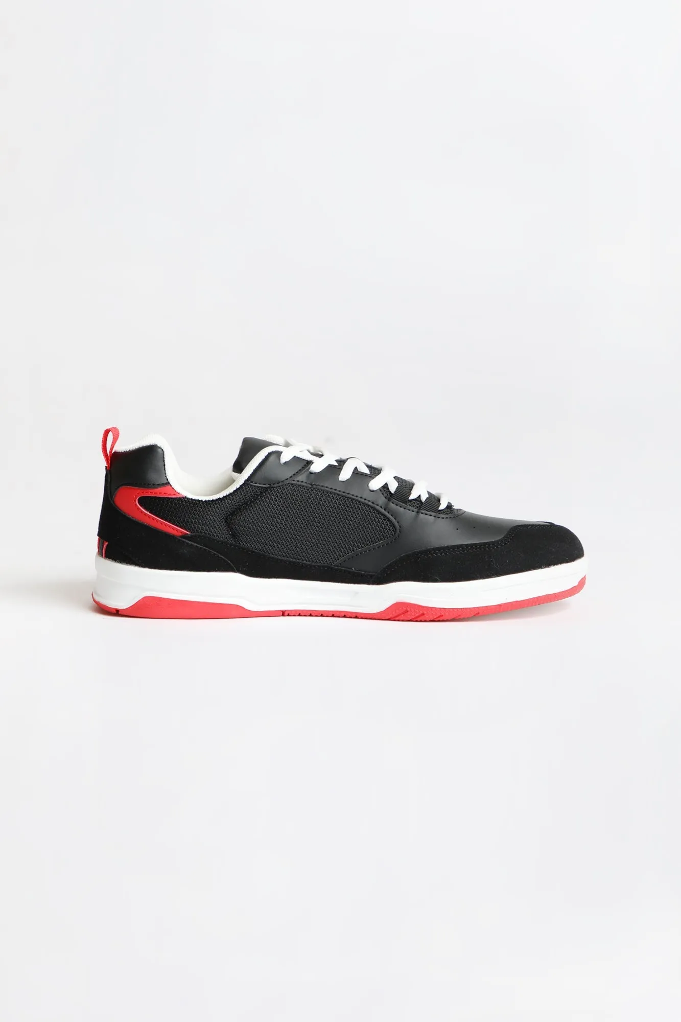 Zoo York Youth Athletic Shoes